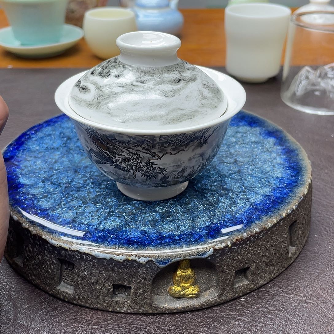 茶具这么便宜的吗