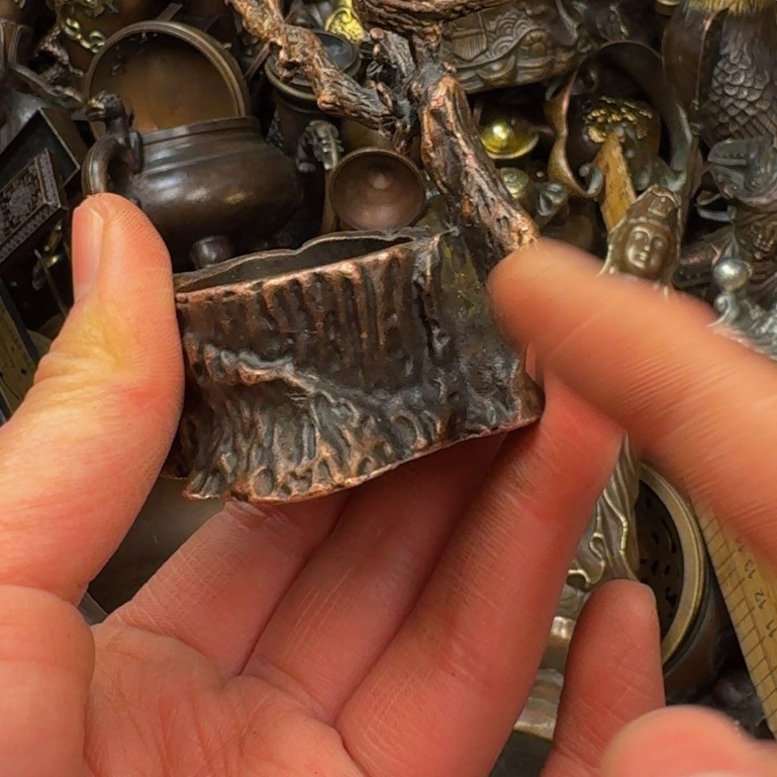 精品摆件精品摆件