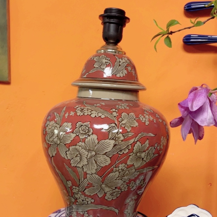 壶C p ry p p p pp00000000000