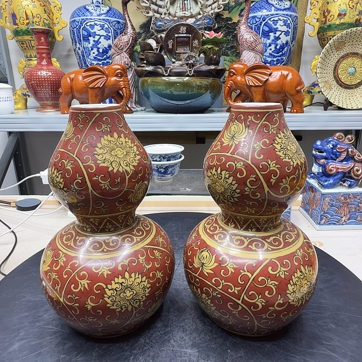 陶陶瓷陶瓷陶瓷陶瓷