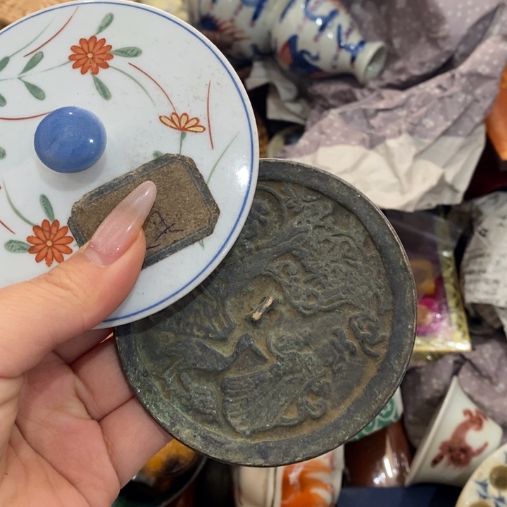 陶瓷艺术陶瓷艺术