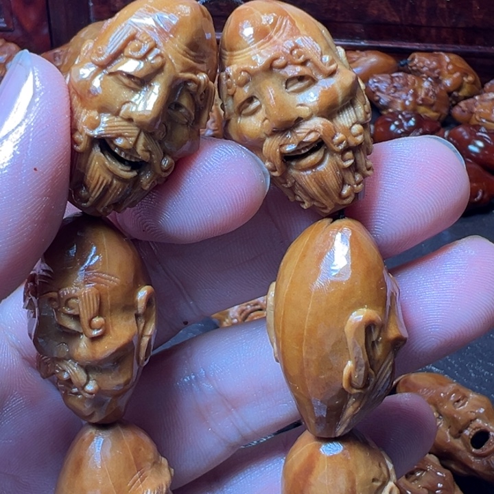 又***又花岗石铁合金橄榄核
