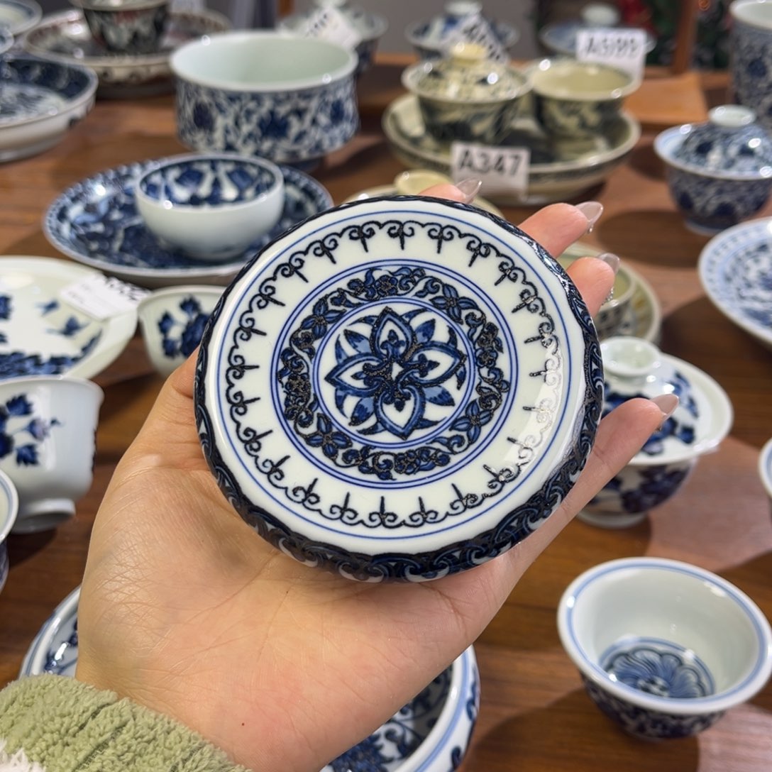 i***⁷段泥宝相盖置盖置