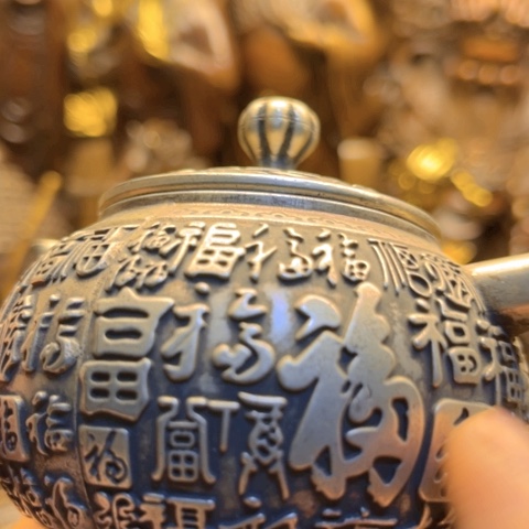 直播间专属链接所见即所得