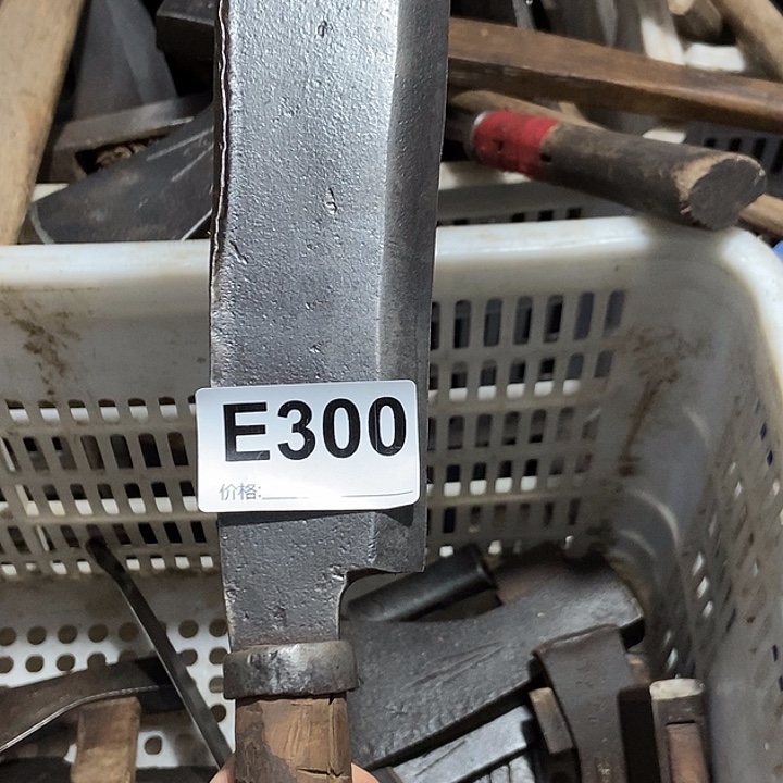 上***签户外手工锻打用具