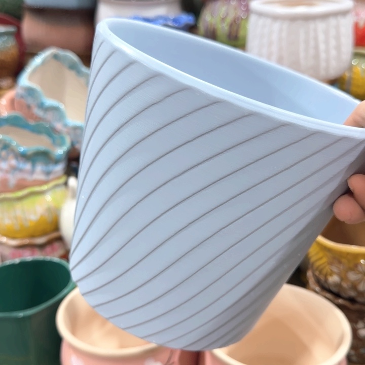 不清楚问客服凑9块包邮