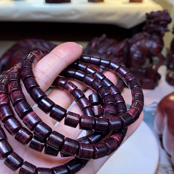 梨木黄花梨油梨……黄花梨油梨