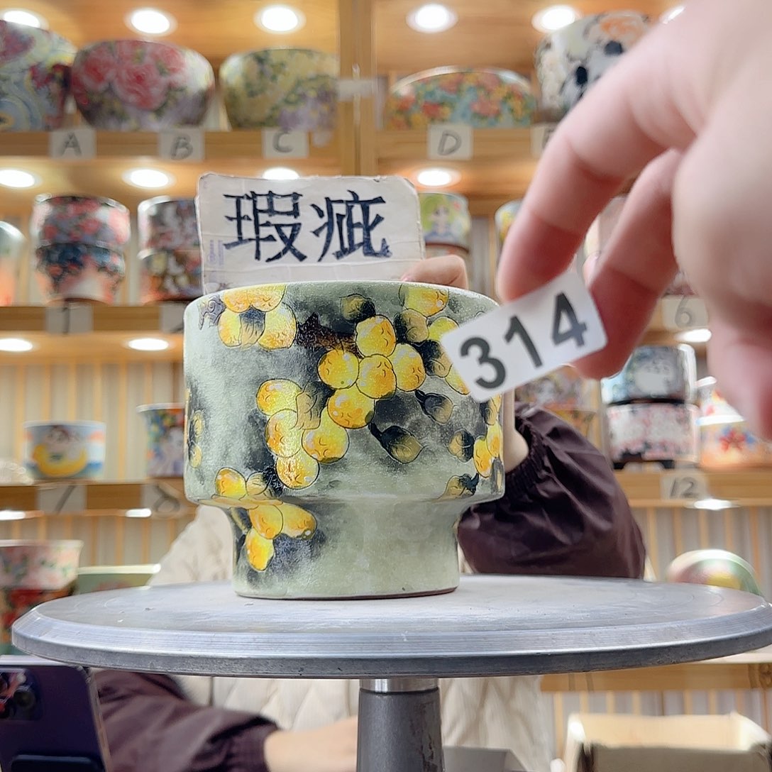 瓷片瑕疵瑕疵瑕疵瑕疵