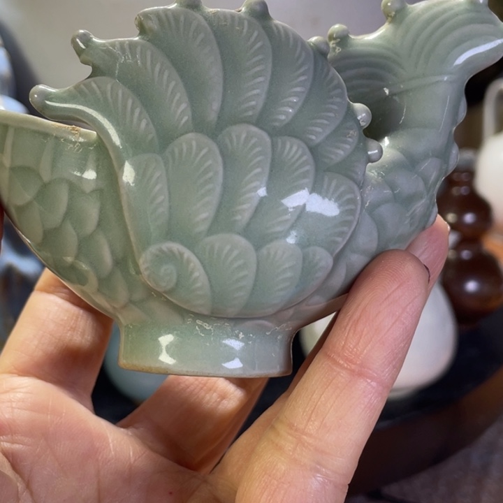 瓷片瓷器瓷器瓷器瓷器