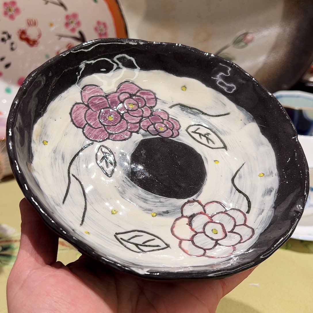 咖啡杯水杯杯子茶杯