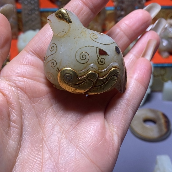 游***0小动物。。。。。。。。。。。。。