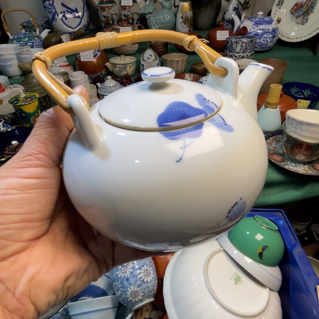 品***2其他陶散瓷默认微瑕完美者慎拍