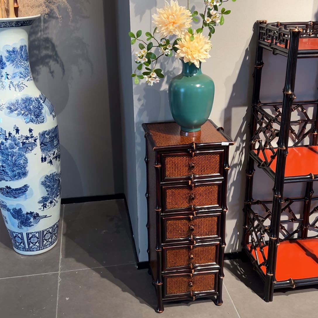 奇**生手工制作手工制作