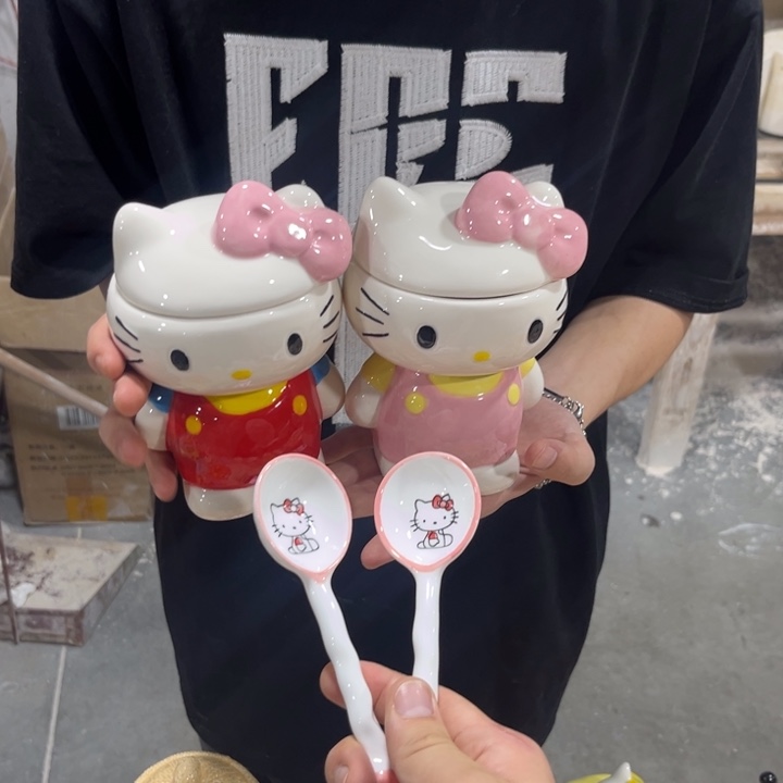 我们的生活也会越来越美好