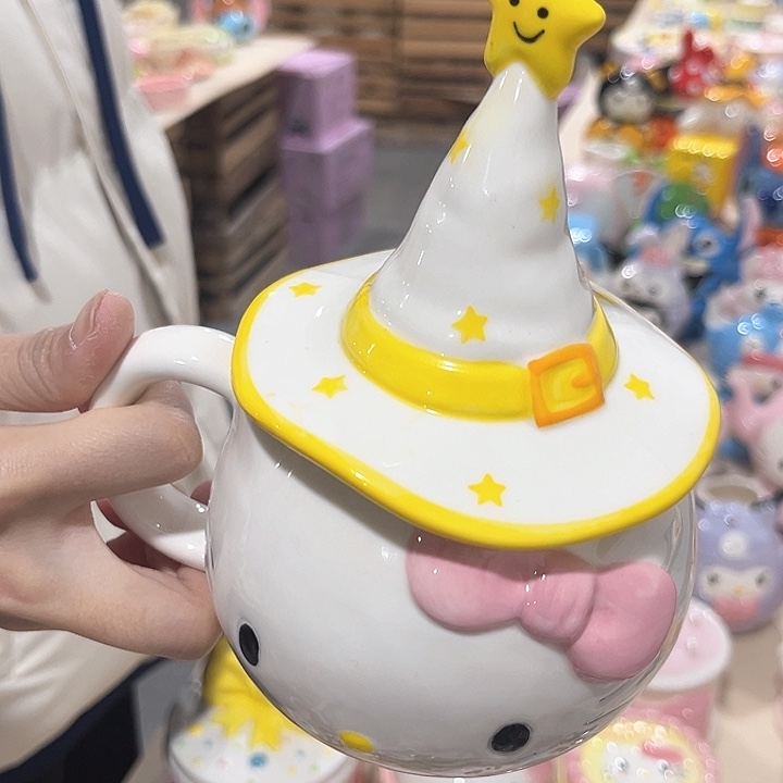 紫砂茶壶我们的生活