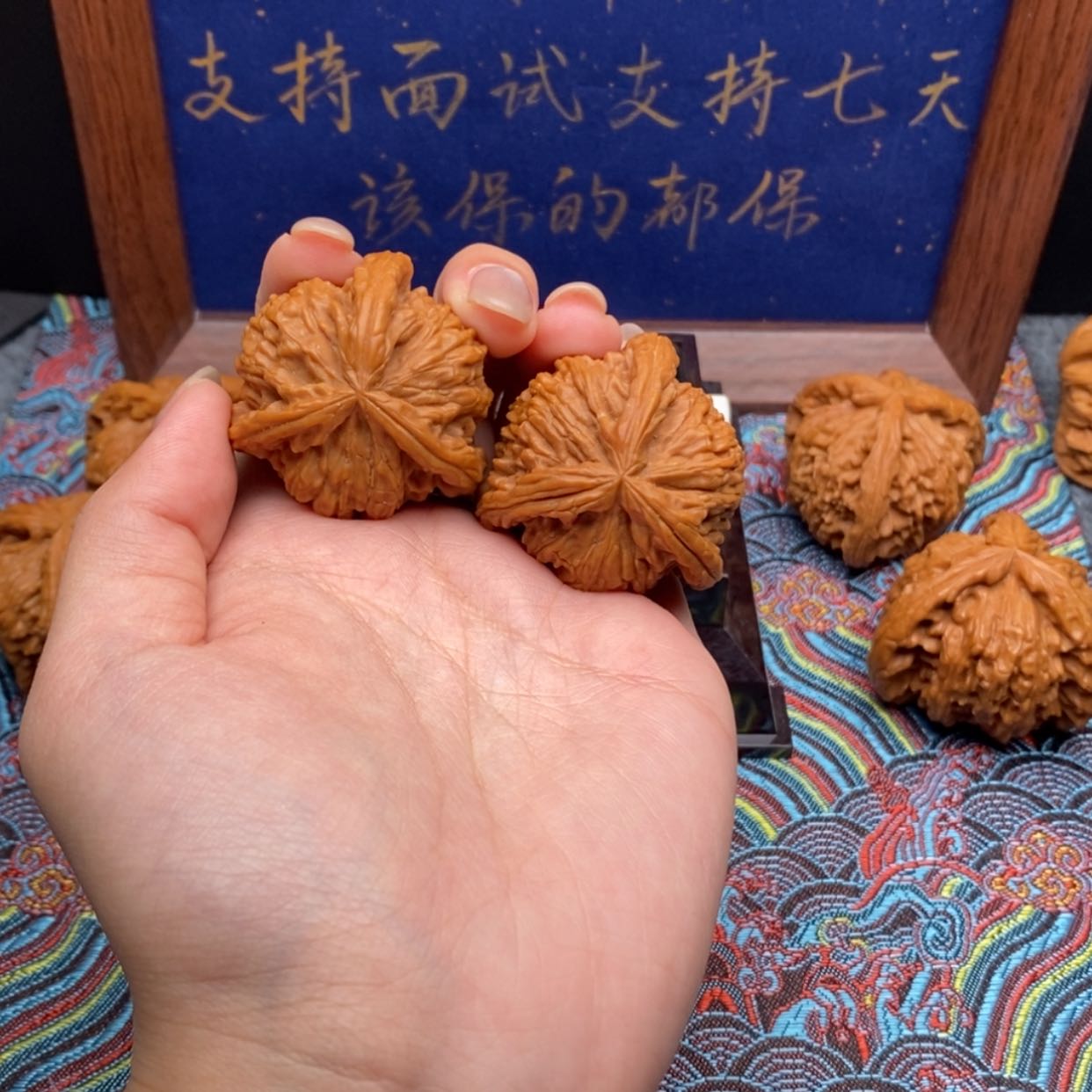 【闪购商品】G*o白狮