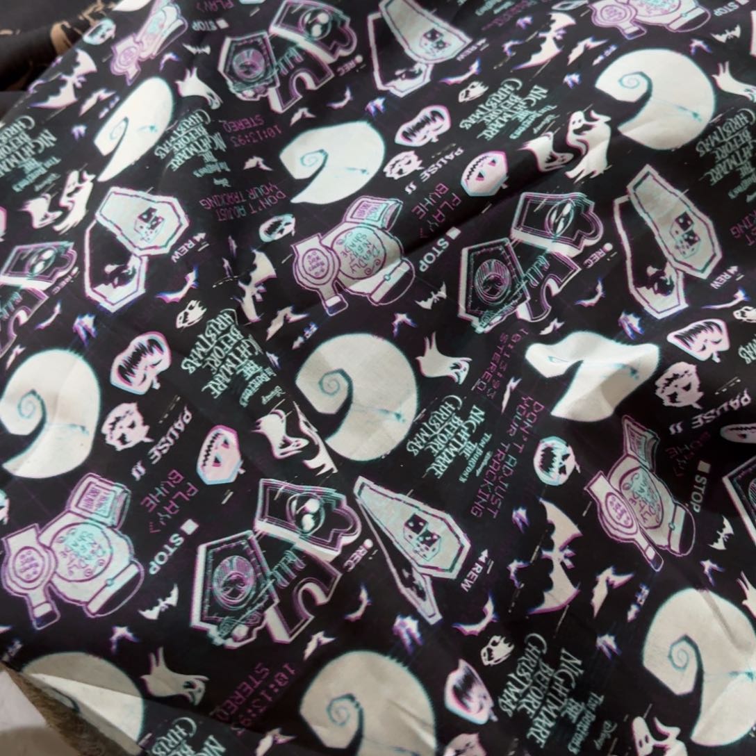 棉2米纯棉平布1.1米宽B2区5折福利