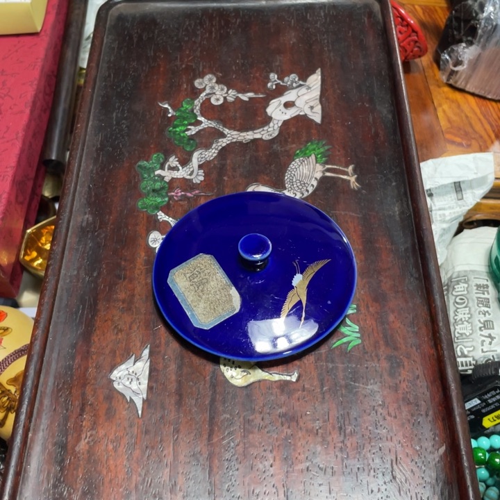 紫砂陶瓷艺术陶瓷艺术陶瓷艺术