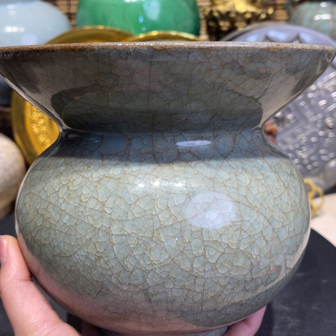 瓶江**勇瓷瓷瓷瓷瓷瓷瓷瓷瓷