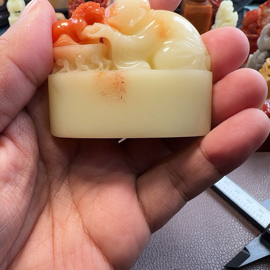 寿山石三*寿山石寿山石寿山石