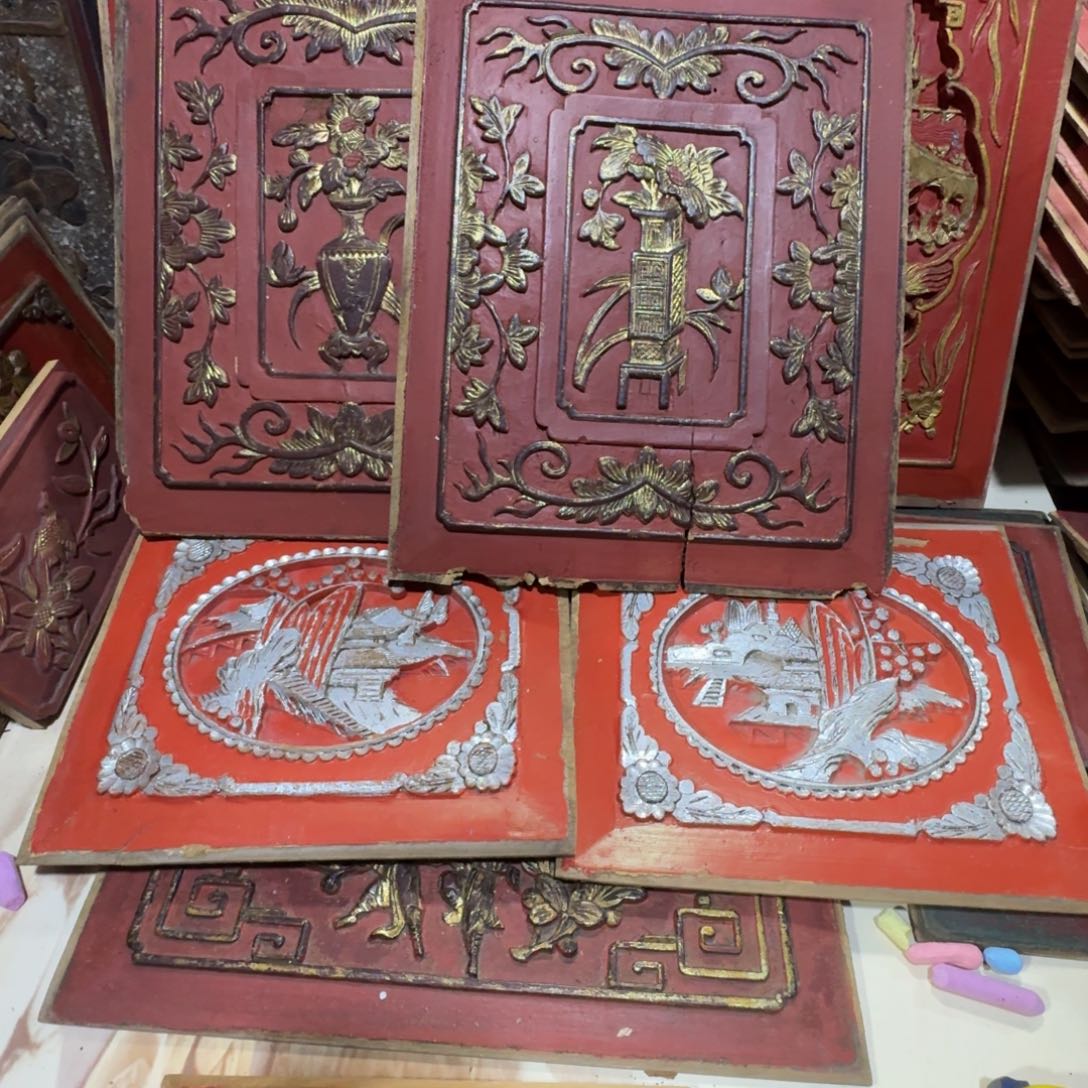 豆***逗是一个好地方呢啊呀好