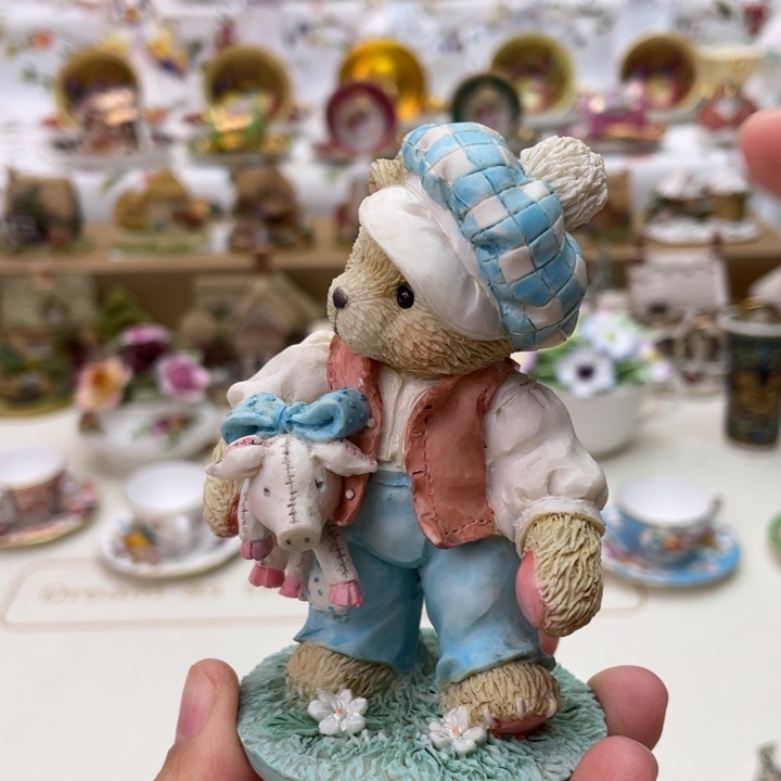 盘维多利亚欧洲中古