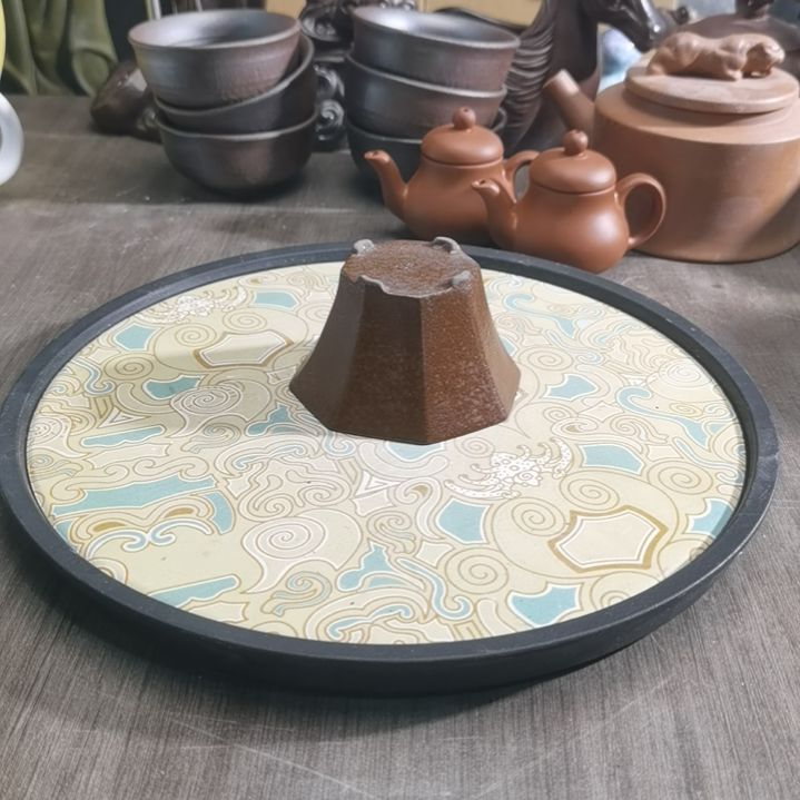 茶壶公道杯盖碗茶杯