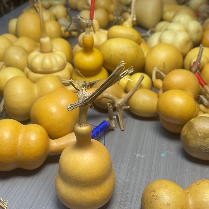 蜡***ぬ健健康康快快乐乐