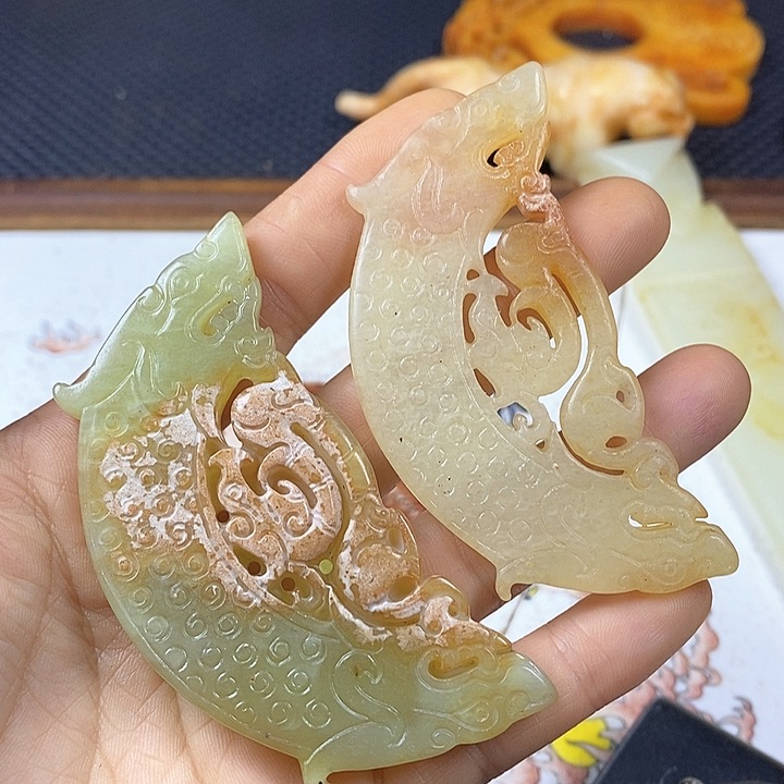 紫砂闪购商品一图一物