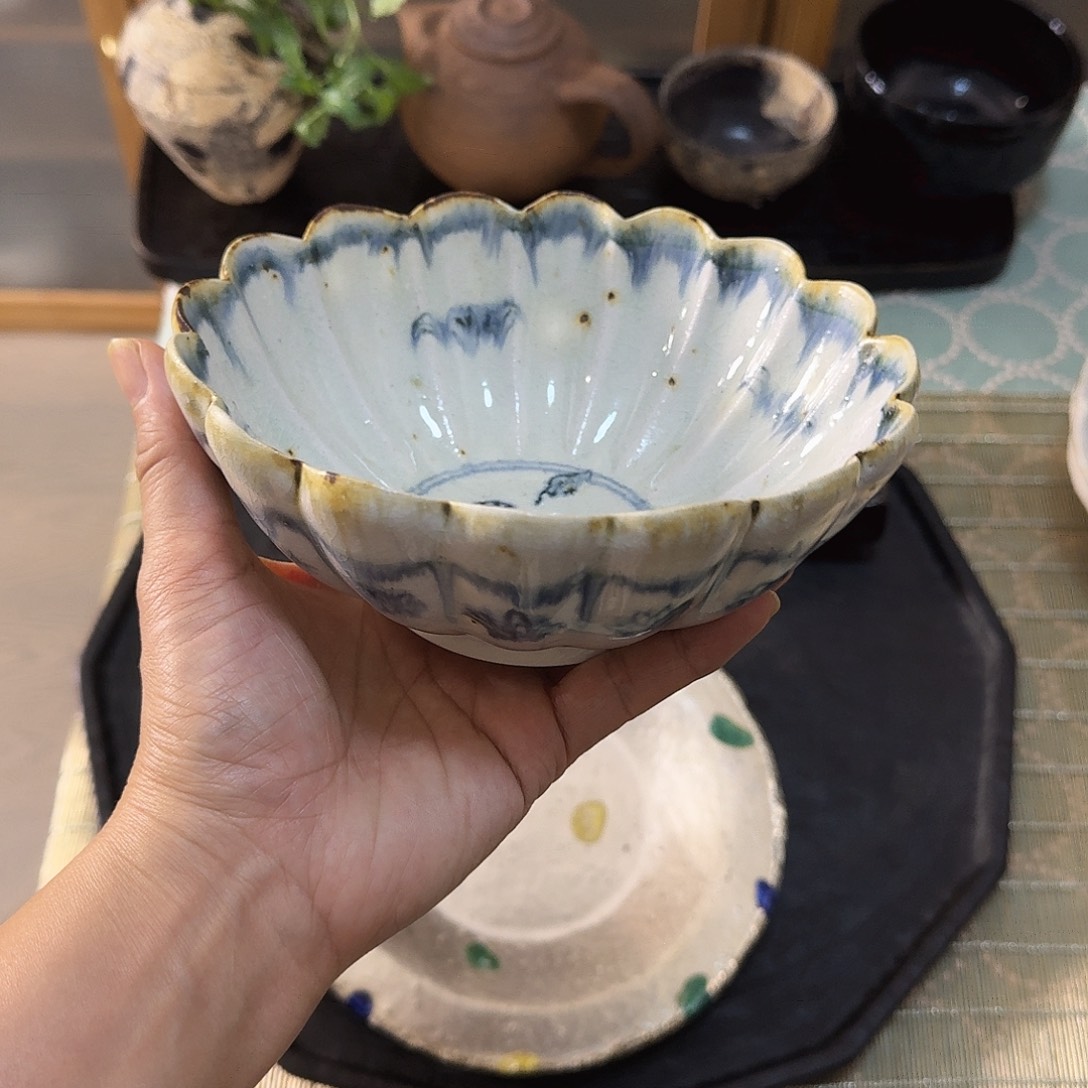 陶器皿器皿器皿器皿