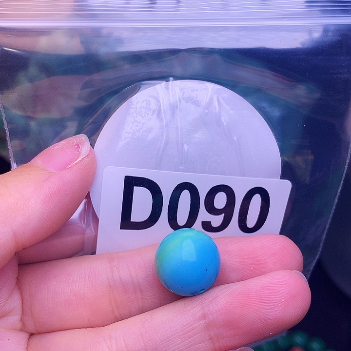 时尚首饰配件湖北发货