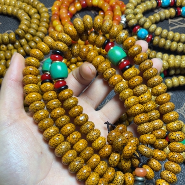 磊***子藏式风格设计风格以