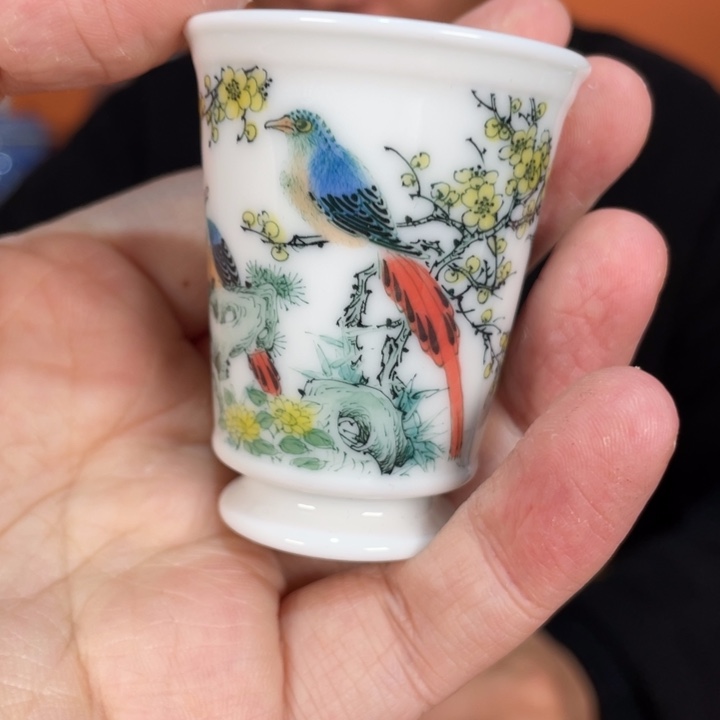 福利来啦，福利来啦杯