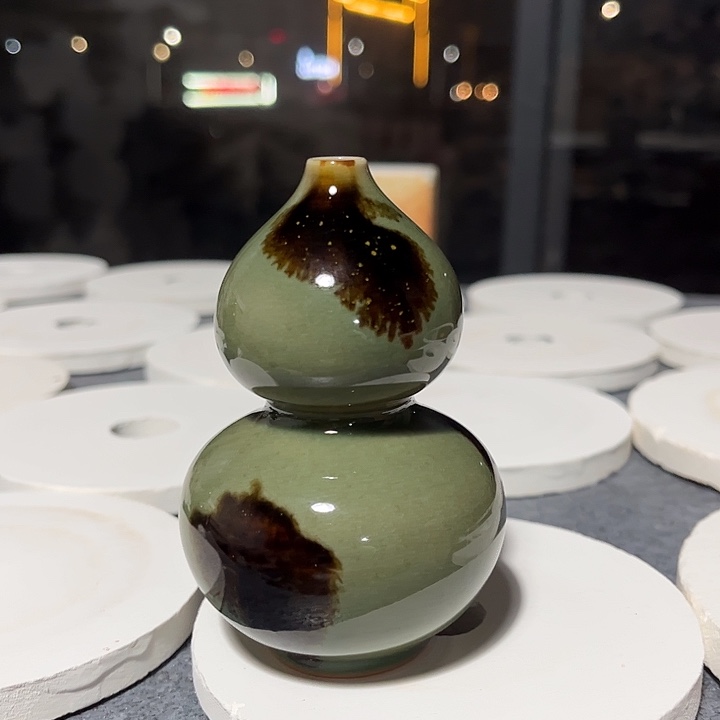 功夫茶具家用多功能家用