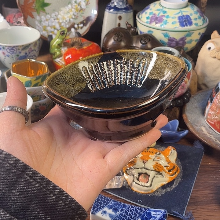 瓷片30包邮默认微瑕