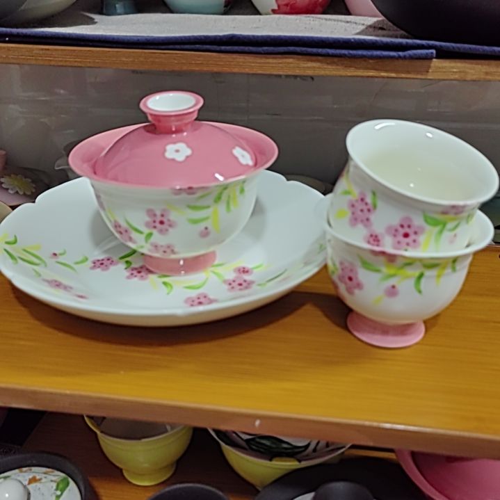 啧啧啧啧啧啧啧啧啧啧啧