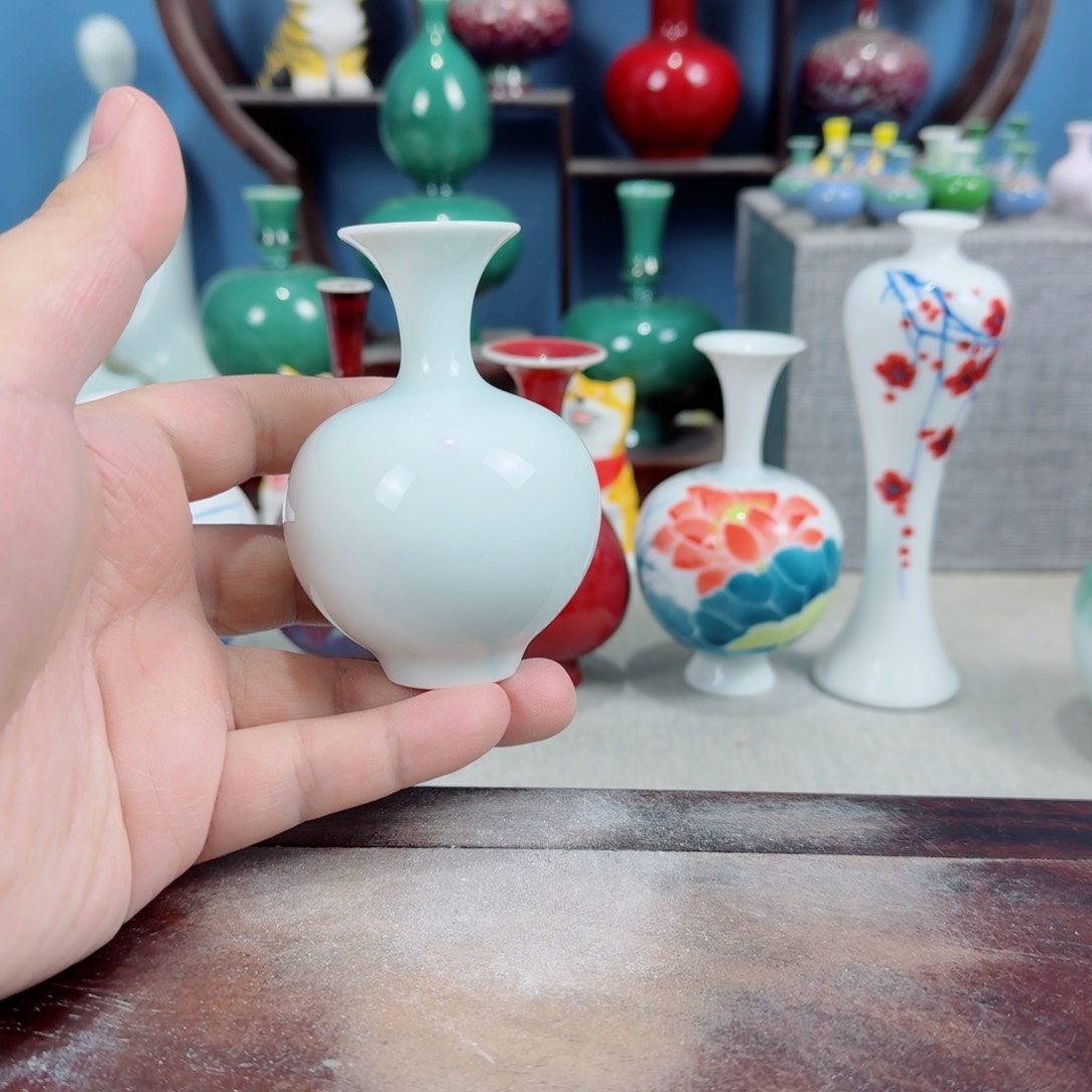 瓶摆件摆件摆件摆件