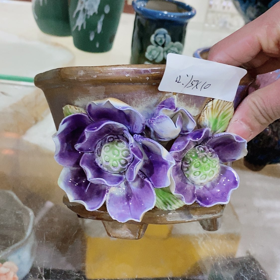 【闪购商品】红陶福利