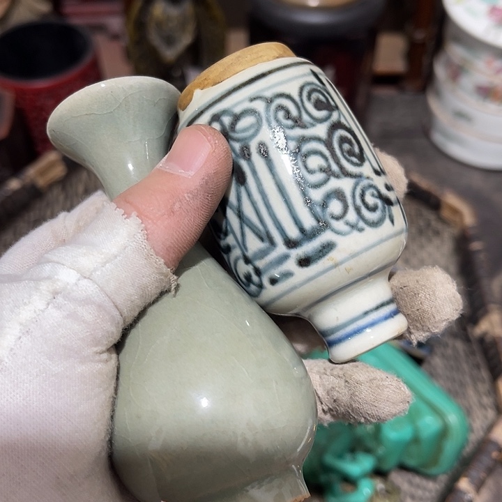 ****陶我也不知道我在想