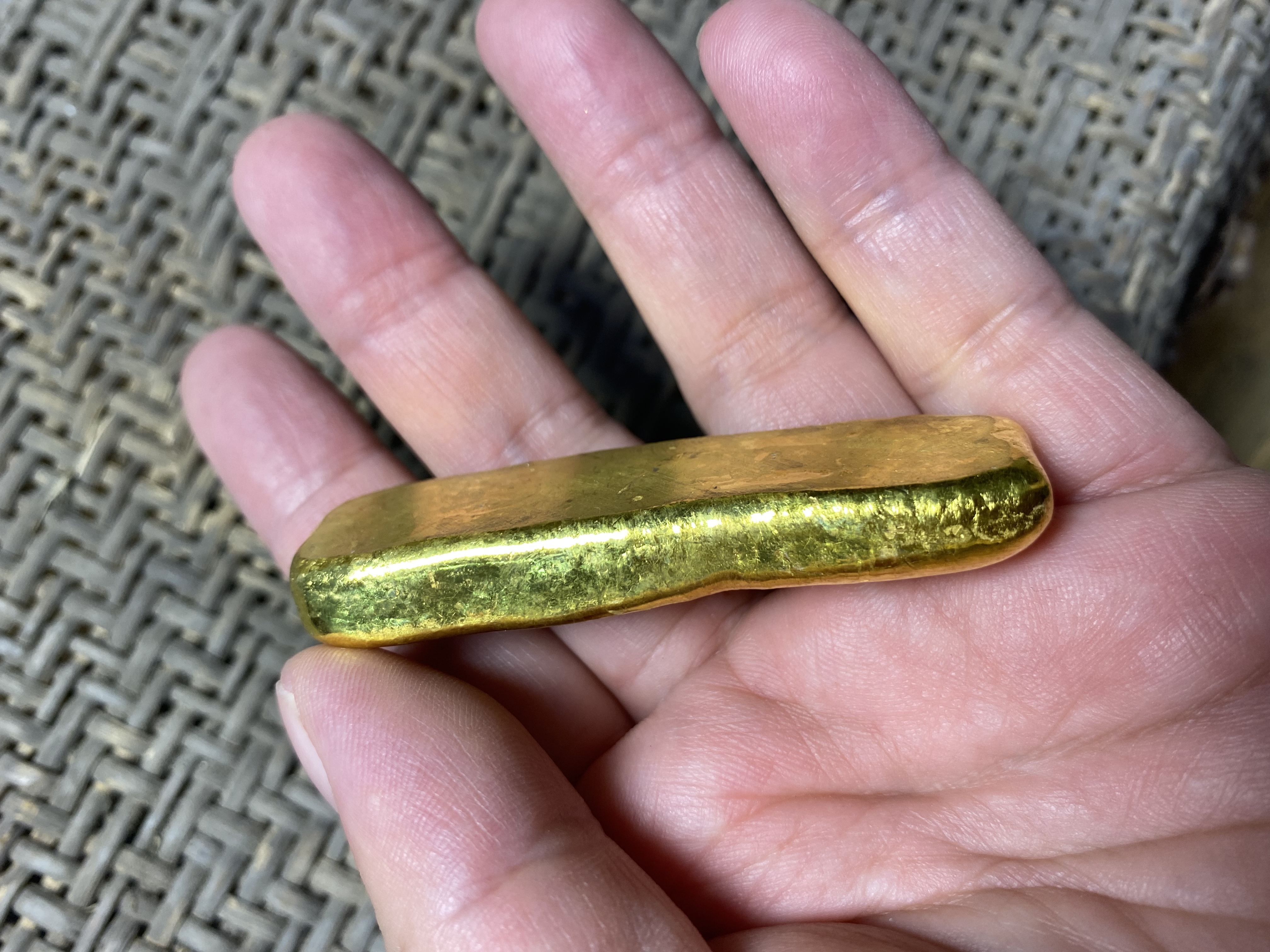  一个家居摆件6 精美摆件 精美摆件 现代复古摆件
