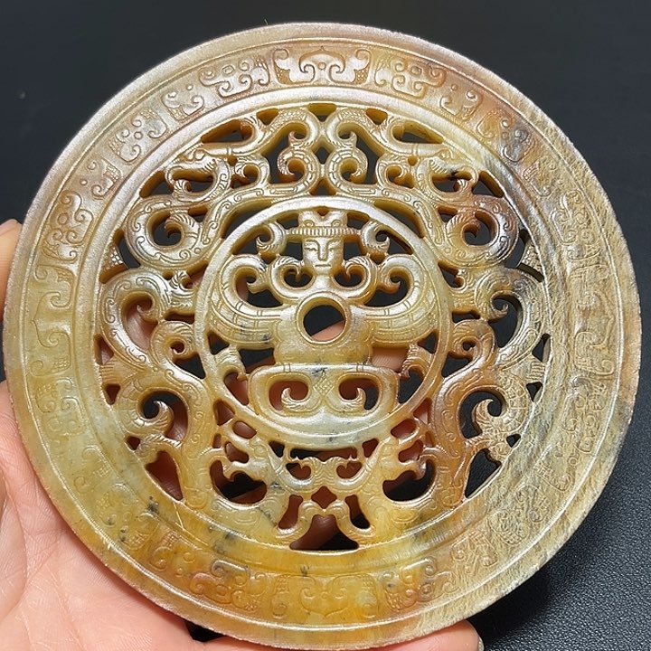 紫砂官方链接放心下单