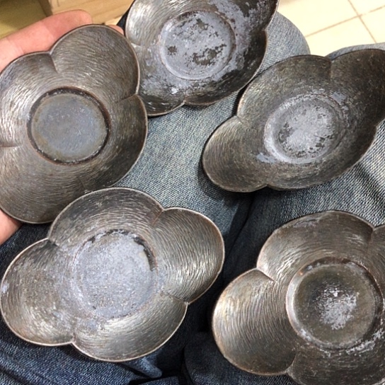 111111111111111111111杯拖