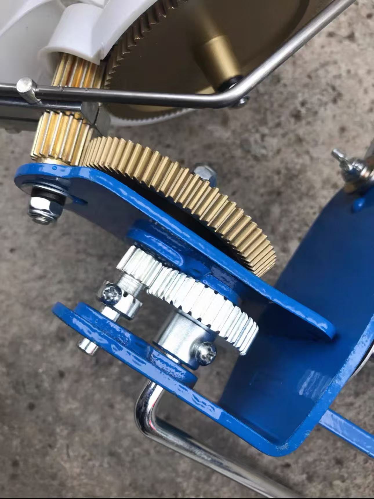 指间毛线 羊毛羊绒 选拍链接