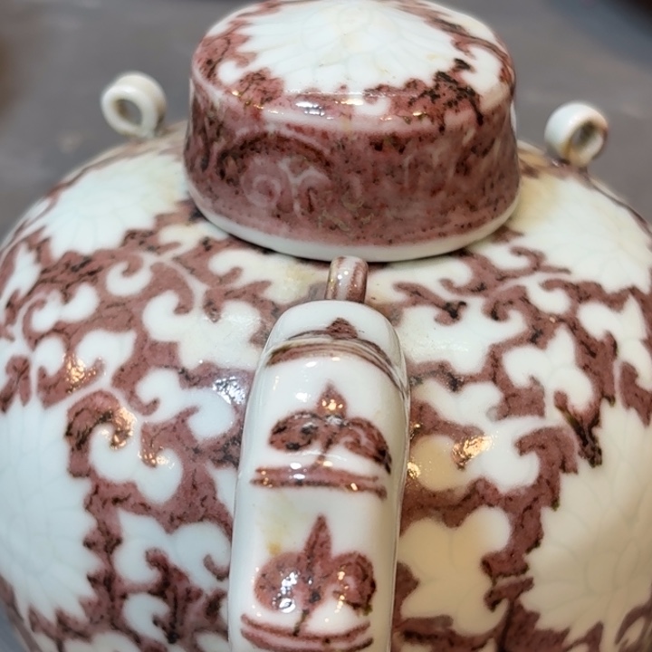 陶摆件瓷器瓷器瓷器瓷器瓷器瓷器