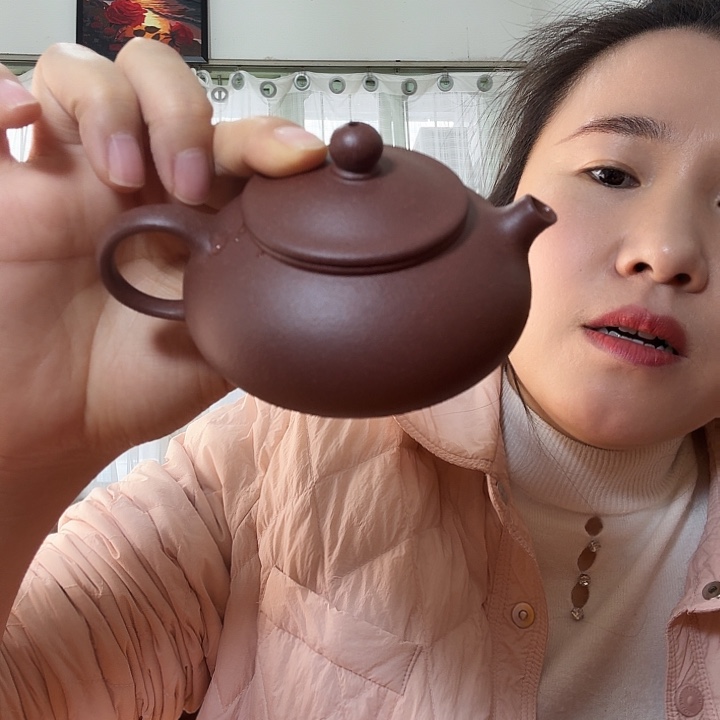 紫泥底槽青寒江150cc