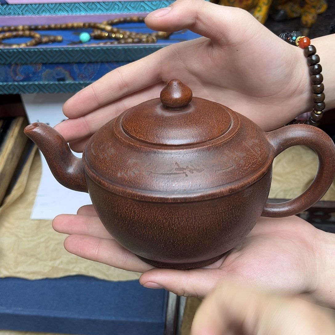 大叶紫檀（黑酸枝木类）