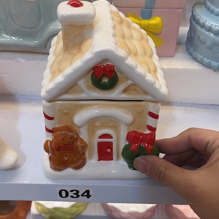 陶瓷微瑕介意慎拍