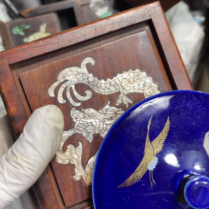 紫砂陶瓷艺术陶瓷艺术陶瓷艺术