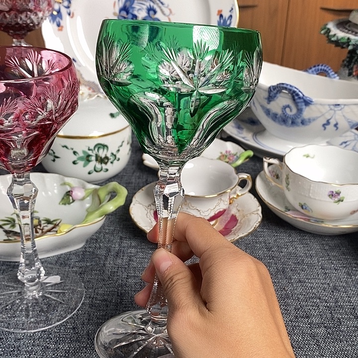 中古瓷器其他瓷器紫砂