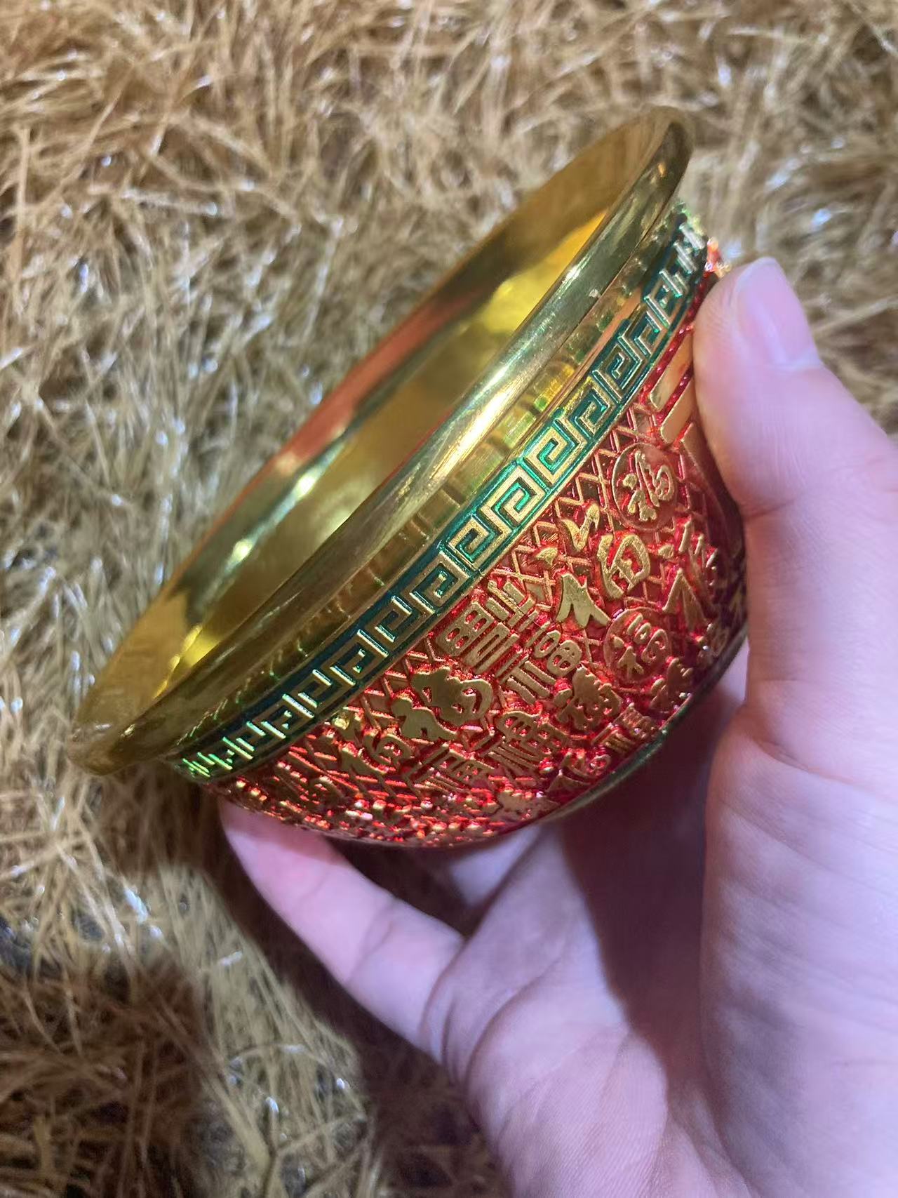 1个家居摆件149精美摆件 精美摆件 现代复古摆件